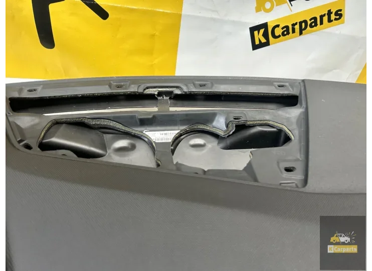 audi-a1-82a-compleet-airbagset-dashboard-2019heden — foto 11
