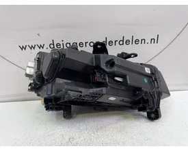 audi-q2-81a-led-koplamp-led-links-81a941011-2020 — foto 8