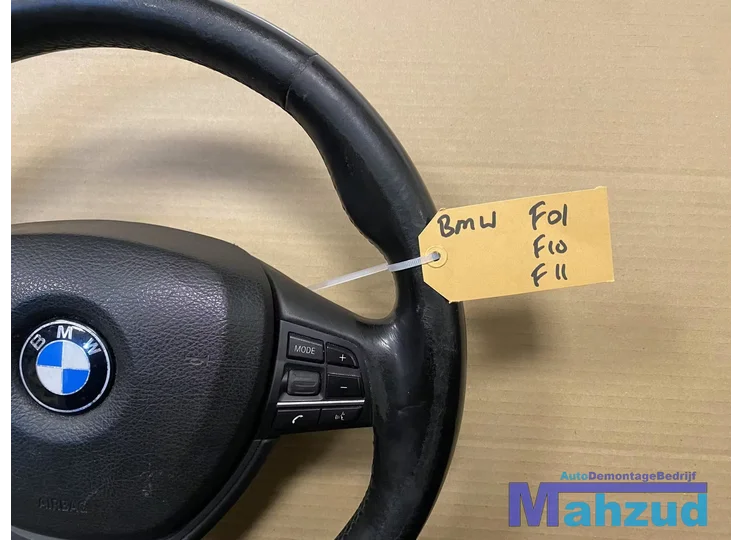 bmw-5-7-serie-f01-f10-f11-stuurwiel-stuur-msport-met-airbag