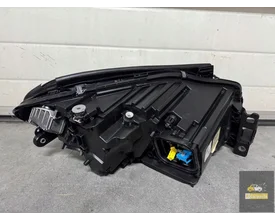 a1669063903-mercedes-w166-w-292-volledige-led-ils-linkerlamp-zwart — foto 3