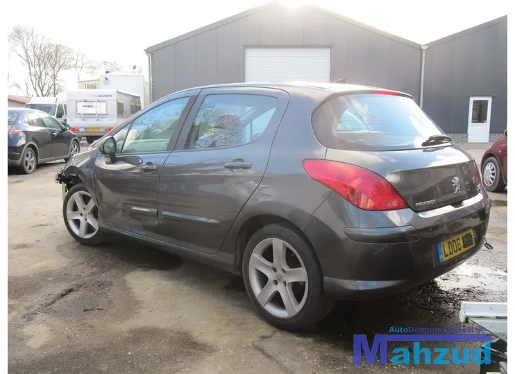 2008-peugeot-308-plaatwerk-carrosserie-scherm-dorpel-dak-stijl