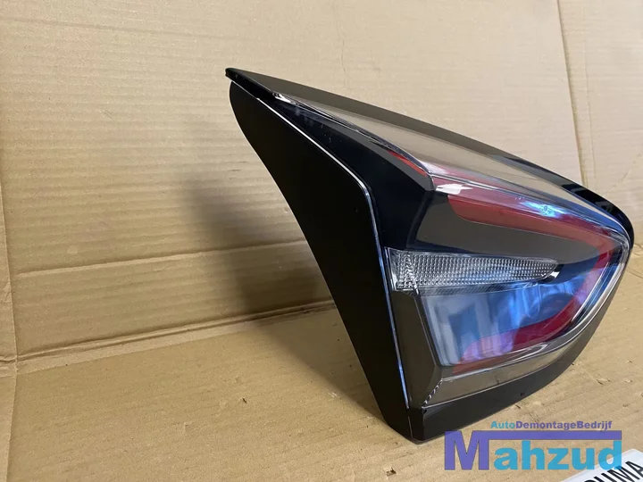 ford-puma-links-binnen-achterlicht-2019 — foto 4