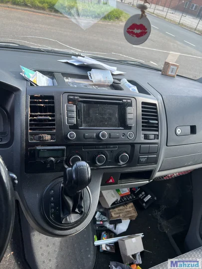 vw-transporter-t5-20-tdi-dsg-caac-nyb-demontage-onderdelen — foto 23
