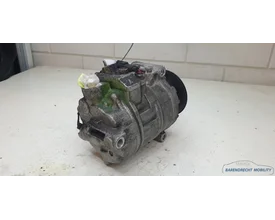 aircopomp-w164-ml-320-cdi-r-gl-klasse-0022305311-w251-mercedes-origineel-gebruikt-2006-2012 — foto 4