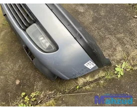 opel-zafira-a-zilver-z151-voorbumper-bumper-voor-19982005 — foto 3