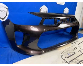 kia-rio-voorbumper-bumper-2017 — foto 4