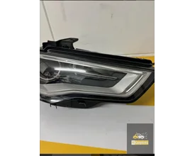 koplamp-audi-a3-8v-bixenon-20122016-8vo941006-rechtskoplamp — foto 2