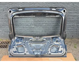 audi-q5-8m-sportback-2025-achterklep-origineel — foto 4