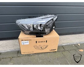 hyundai-bayon-koplamp-links-92101q0500-lamp