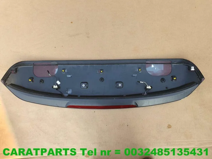 8u0827933f-achterklepspoiler-q3-achterklep-spoiler-q3-8u — foto 5