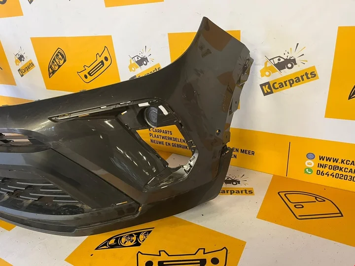 voorbumper-opel-crossland-20212023-origineel-bumper — foto 11