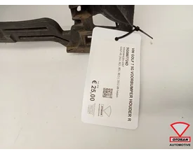 vw-golf-7-5g-voorbumper-mistlamp-houder-rechts-5g0807724d — foto 2