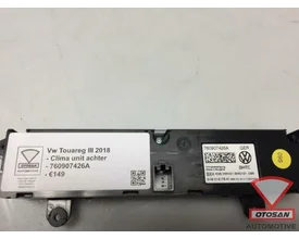 vw-touareg-iii-2018-climatronic-achter-stoelverw.-760907426a — foto 2