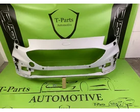 ford-kuga-st-line-voorbumper-bumper-6x-pdc