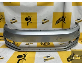 volkswagen-touran-voorbumper-5ta807221al-kls-pdc-bumper