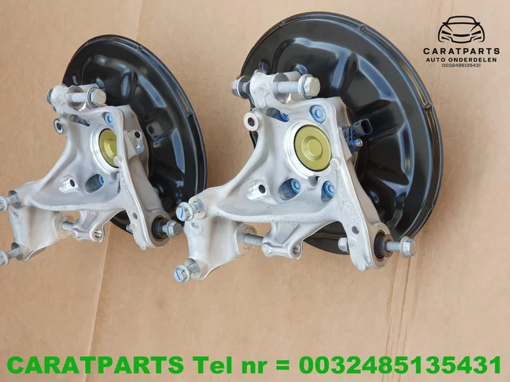5qs505436d-tayron-fusee-tiguan-wielnaaf-cupra-terramar-q3 — foto 9