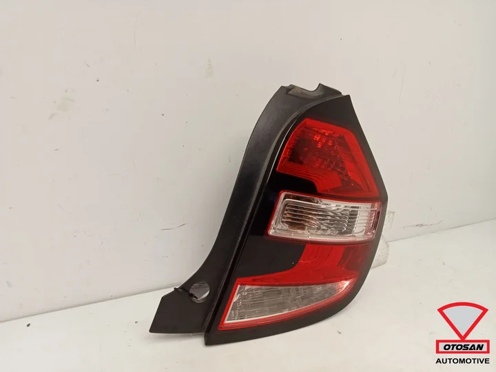 renault-twingo-3-2014-achterlicht-rechts-265501361r — foto 2