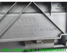 8w5807511j-a4-bumper-a4-s-line-achterbumper-a4-8w-b9-ly9t — foto 18