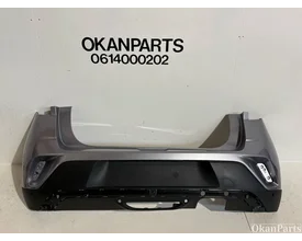 opel-mokka-b-achterbumper-9835248380