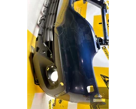 renault-kadjar-voorbumper-6xpdc-kls-origineel — foto 7