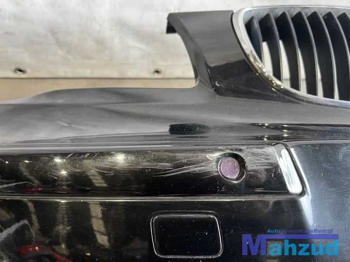 bmw-1-serie-e87-e81-zwart-voorbumper-20032010 — foto 6