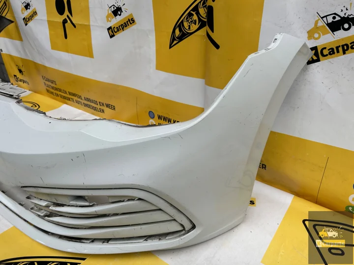 bumper-volkswagen-golf-8-origineel-voorbumper-5h0807221h — foto 7