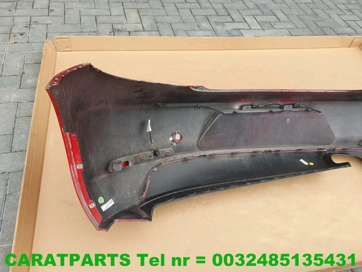 5c5807421d-beetle-achterbumper-beetle-bumper-20122018 — foto 14