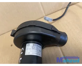 mercedes-slk-r170-ecu-ventilator-blower-0130002834 — foto 3