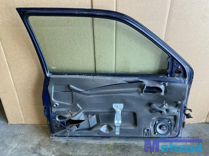 ford-fiesta-4-blauw-links-linker-deur-portier-19982001 — foto 7