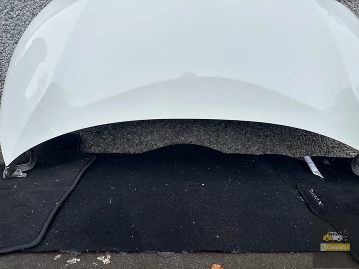 toyota-aygo-motorkap-068-schade-vrij-origineel — foto 2