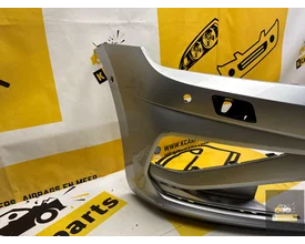 voorbumper-volkswagen-golf-sportsvan-facelift-510807221m — foto 7