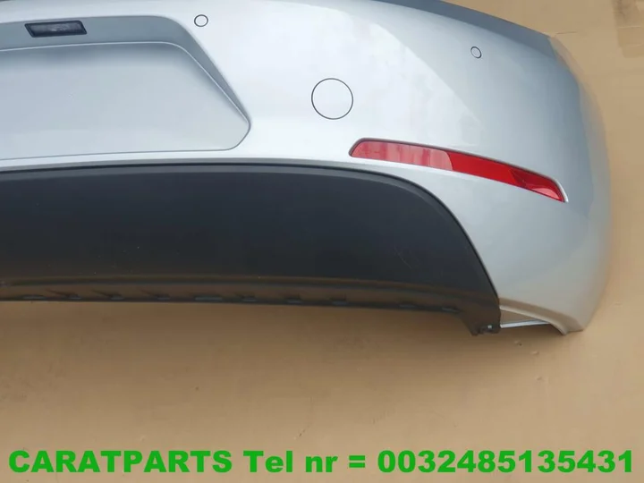 5c5807421d-beetle-achterbumper-beetle-bumper-20122018 — foto 10