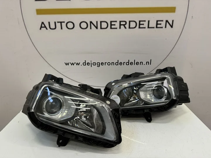 hyundai-kona-koplampen-set-92102j9000-92101j9000 — foto 6