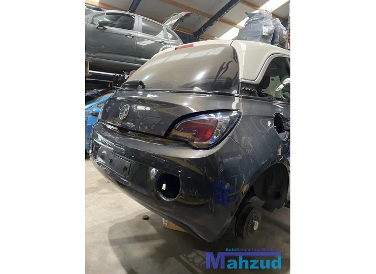 opel-adam-grijs-z190-achterbumper-achterklep-achterlicht-20122019