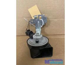 vw-golf-7-75-toeter-claxon-20122019-5g0951182 — foto 2