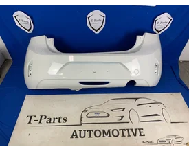 opel-corsa-f-achterbumper-bumper