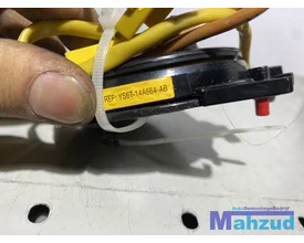 ford-ka-sleepring-airbagring-ys6t14a664ab — foto 3