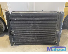 bmw-3-serie-e90-320i-2-0-1-8-koelerset-koelerpakket