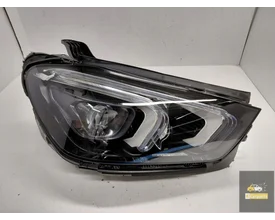 mercedes-gle-w167-full-led-high-performance-rechterlamp