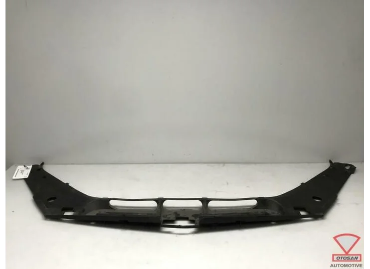 mercedes gl x166 2017 bumper houder a1668842922