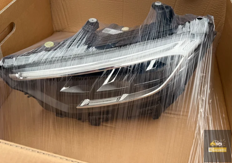mercedes-glc-w254-high-performance-links-a2549063901-nieuw