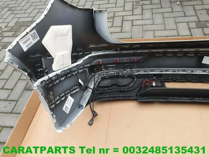 5fj807417c-tarraco-achterbumper-tarraco-fr-bumper-tarraco-fr — foto 18