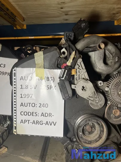audi-a4-b5-18-5v-20v-motorblok-motor-adr