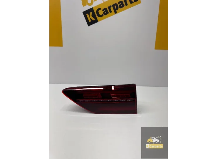 vw-golf-8-led-achterlicht-dynamisch-iqlight-links-5h0945308 — foto 4