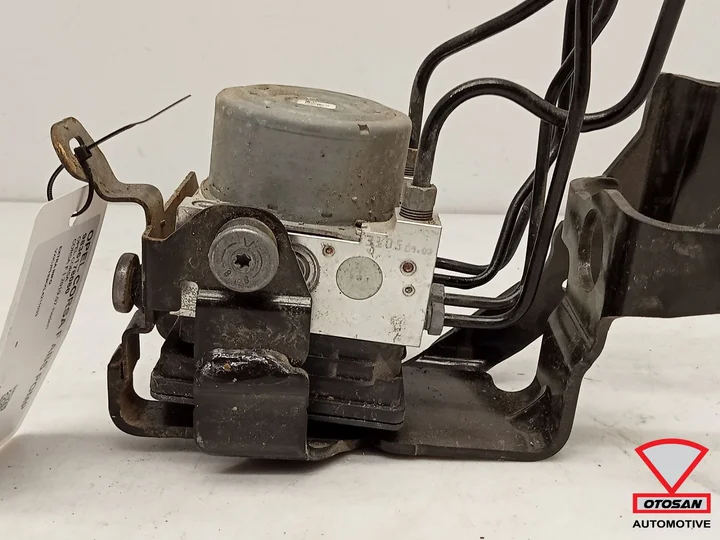 opel-corsa-f-2019-peugeot-abs-pomp-9836178080-10091639843 — foto 3