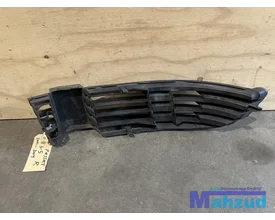 vw-passat-3b3-b55-rechts-bumper-rooster-grille-20002005 — foto 3