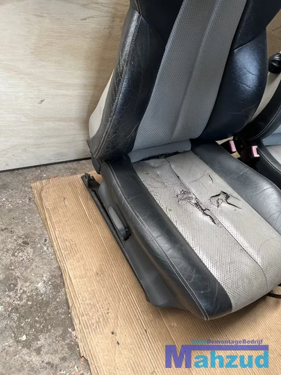 mercedes-slk-r170-zwart-beige-interieur-stoel-19962004 — foto 7