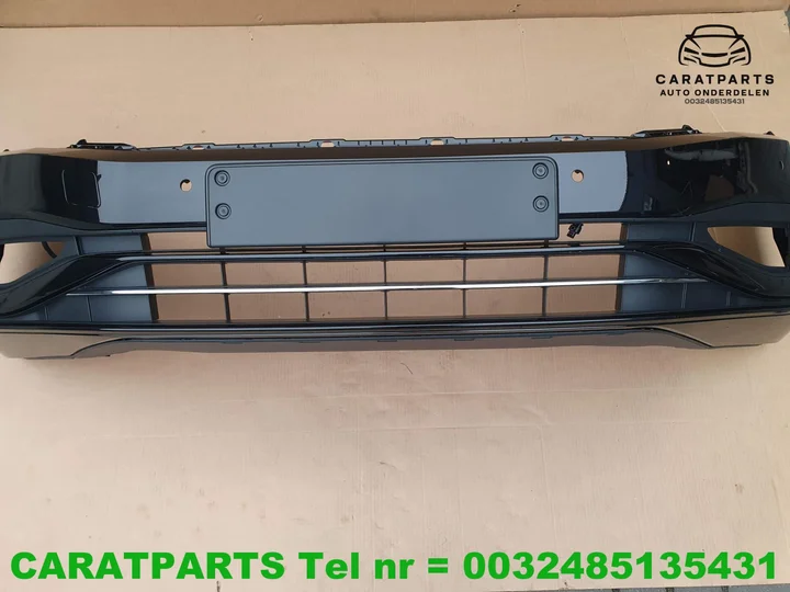 3g0807221e-passat-b8-bumper-passat-b8-voorbumper-lc9x-c9x — foto 2