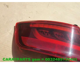 8v4945095a-achter-licht-a3-achterlicht-a3-8v-sportback — foto 5