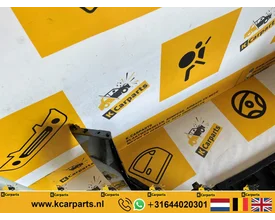 voorbumper-skoda-rapid-5ja-pdc-kls-originee-bumper-5ja807221 — foto 5